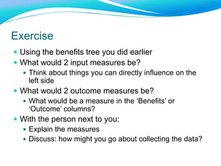 Strategy as a process