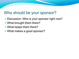 Example Input MeasuresPenetration %employees with intranet access (Goal: 90%)Saturation%employees logging in every day (Goal: 50%)CollaborationNumber of active team sites (Goal: 0.1 per employee)2-way communicationNumber of comments on news stories (Goal: Avg 2)