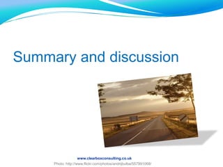 Who should be your sponsor?