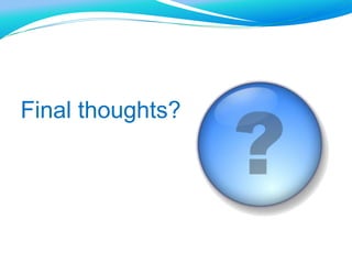 FederatedLocal ITLocal ITLocal ITSub-site ownerSub-site owner