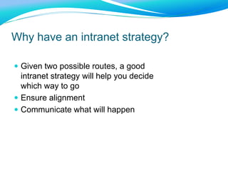 Online communitieswww.clearboxconsulting.co.uk