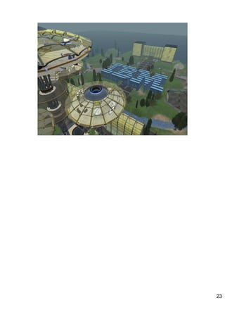 Intranet w3 – On Demand Workplace Spk