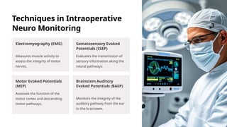 Intraoperative-Neuro-Monitoring-A-Comprehensive-Overview.pptx