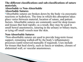 INTRAOPERATIVE CARE.pptx education notes for nursing students | PPTX
