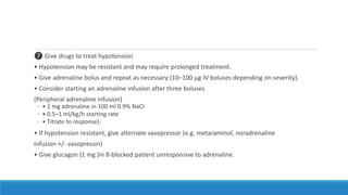 INTRAOPERATIVE CRITICAL INCIDENTS.pptx