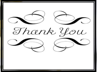 Intraoral radiographic processing and faults