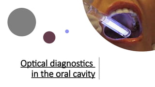 Comprehensive Overview of Intraoral Scanners and Digital Dental ...
