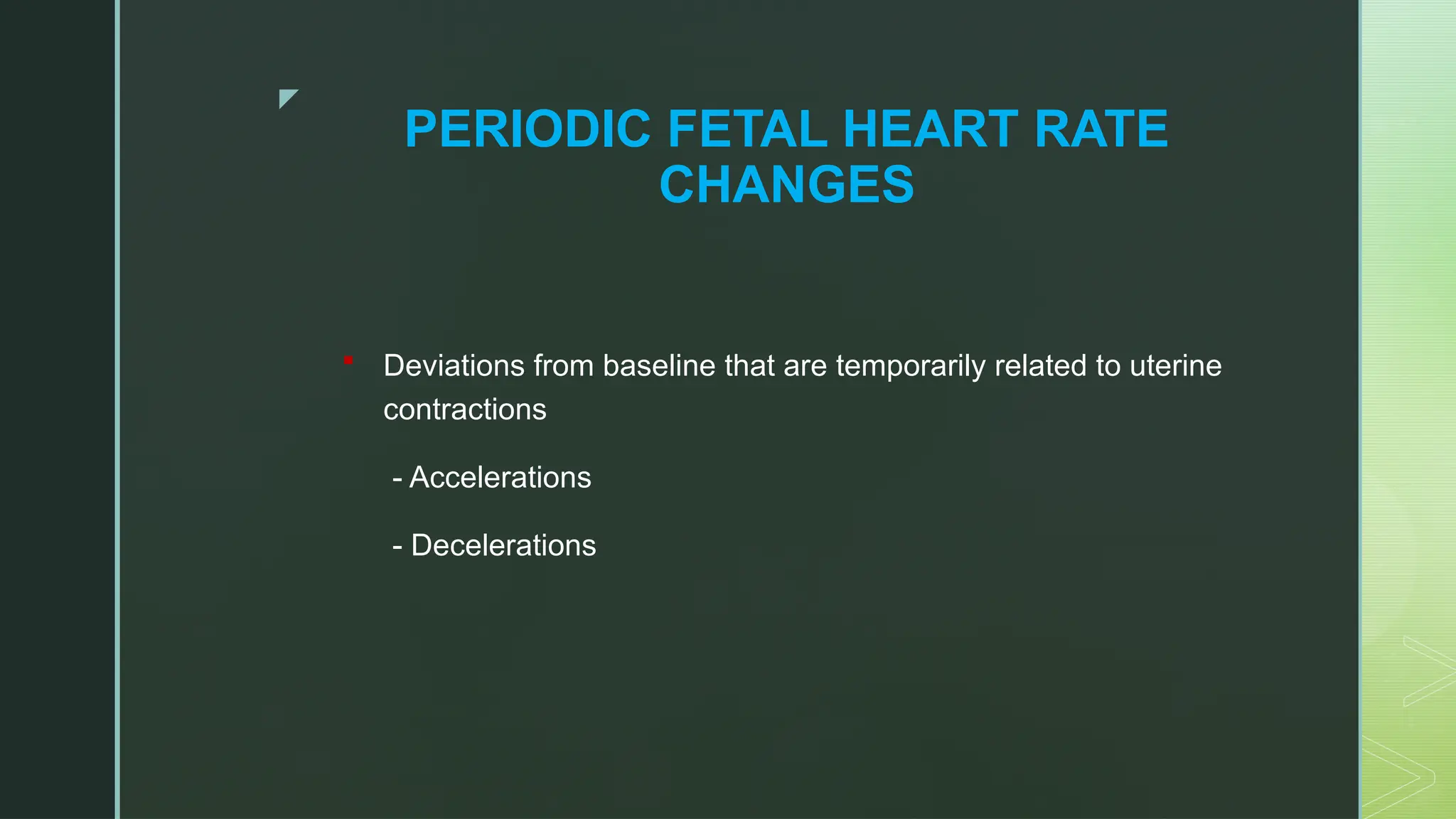 INTRAPARTUM FETAL ASSESSMENT 1.pptx