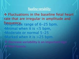 INTRAPARTUM FETAL WELLBEING [Autosaved].pptx