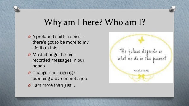 interpersonal vs intrapersonal