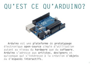 Arduino pour la domotique - Livre et ebook Électronique de Vincent