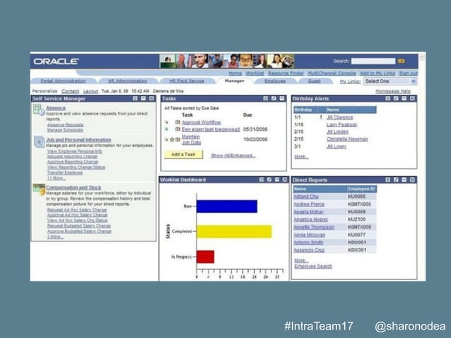 Chatbots 101: an introduction to conversational interfaces for the ...