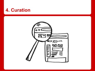 4. Curation
 
