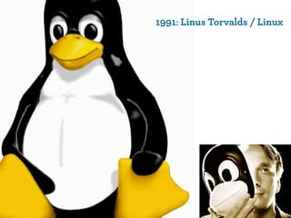 Wikis i perspektiv - deltagelseskultur og videndeling i og omkring virksomheder.