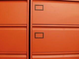 Wikis i perspektiv - deltagelseskultur og videndeling i og omkring virksomheder.