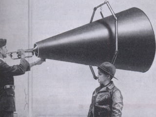 Wikis i perspektiv - deltagelseskultur og videndeling i og omkring virksomheder.