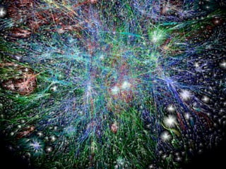 Wikis i perspektiv - deltagelseskultur og videndeling i og omkring virksomheder.