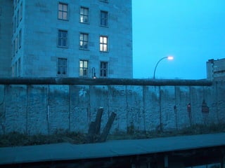 Wikis i perspektiv - deltagelseskultur og videndeling i og omkring virksomheder.