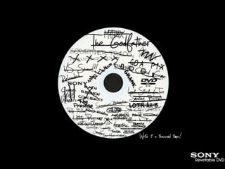 Wikis i perspektiv - deltagelseskultur og videndeling i og omkring virksomheder.