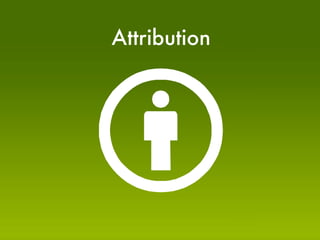 Wikis i perspektiv - deltagelseskultur og videndeling i og omkring virksomheder.