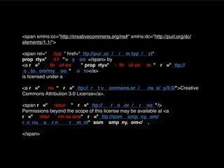 Wikis i perspektiv - deltagelseskultur og videndeling i og omkring virksomheder.