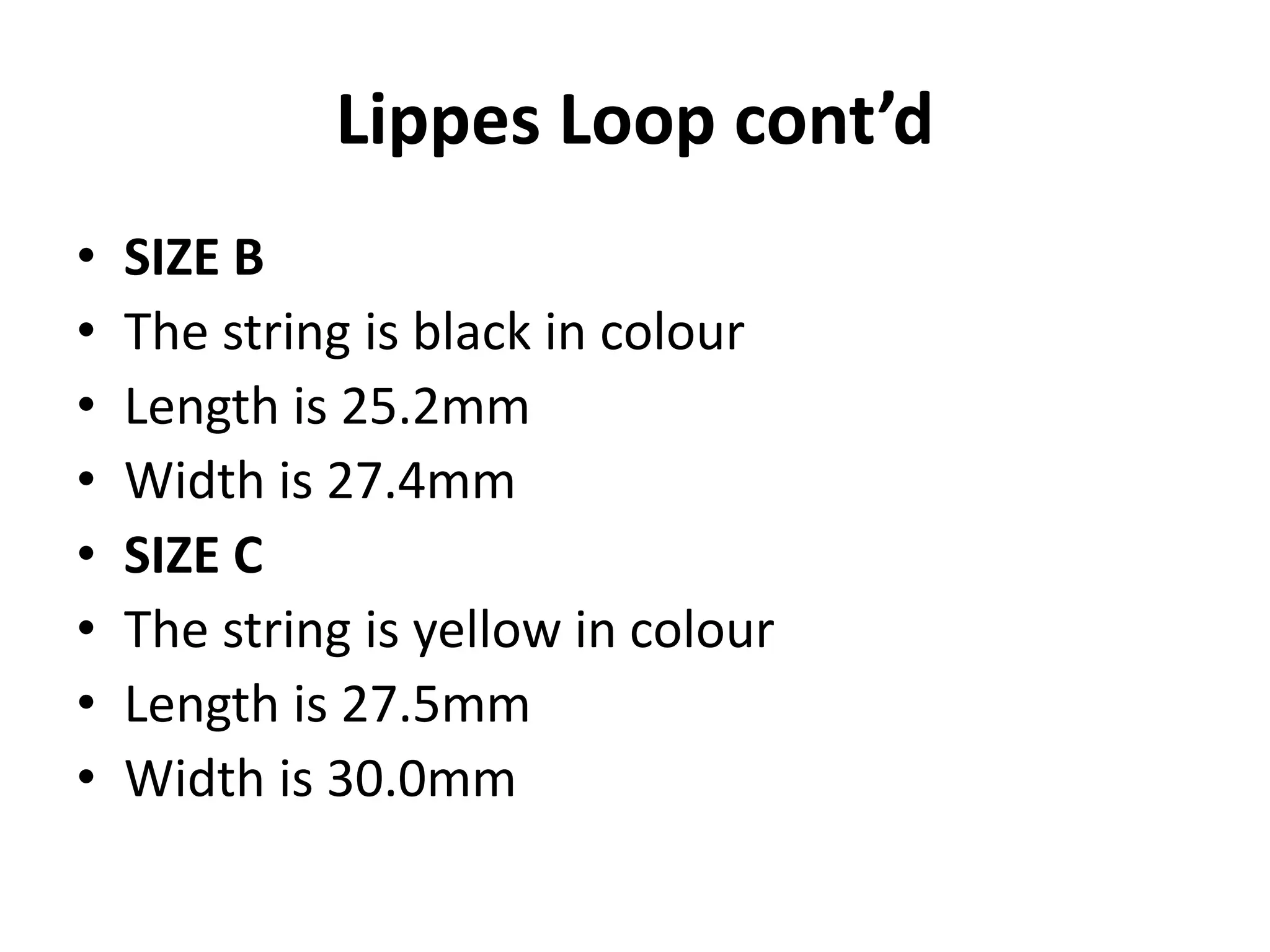 INTRA UTERINE CONTRACEPTIVE DEVICE (IUCD).pptx