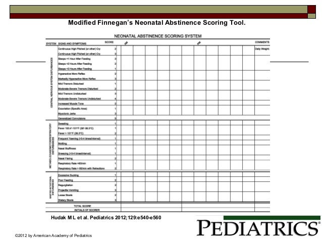 nas score intrauterine drug exposure and nas newest10 17 14 nas score intrauterine drug exposure and nas newest10 17 14