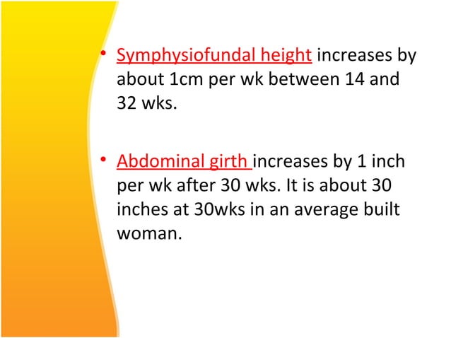 National Center for Biotechnology Information