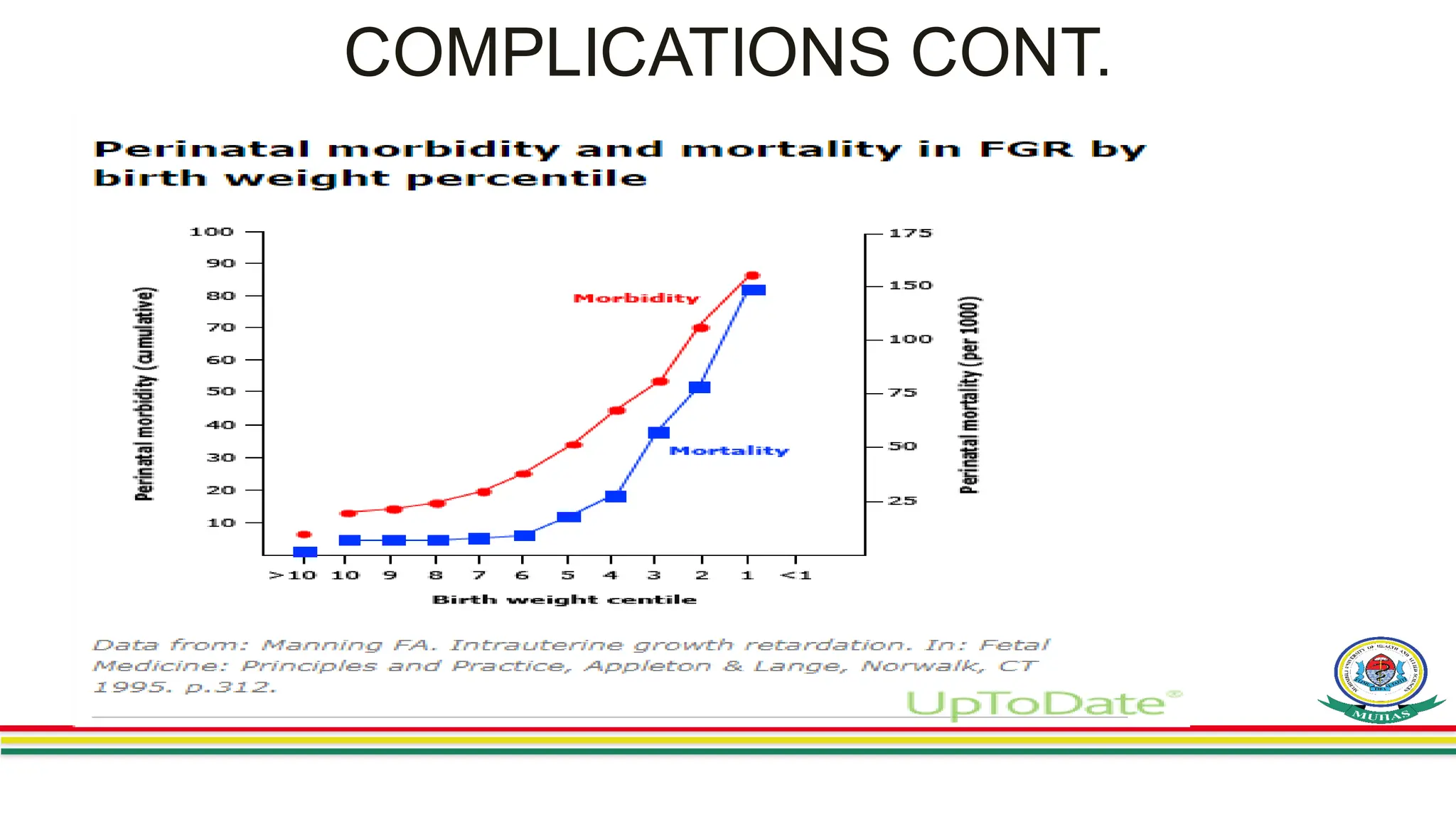 pmc.ncbi.nlm.nih.gov