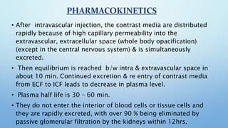INTRAVASCULAR CONTRAST MEDIA [Autosaved].pptx