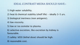 INTRAVASCULAR CONTRAST MEDIA [Autosaved].pptx