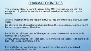 INTRAVASCULAR CONTRAST MEDIA [Autosaved].pptx