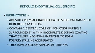 INTRAVASCULAR CONTRAST MEDIA [Autosaved].pptx