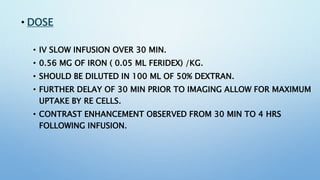 INTRAVASCULAR CONTRAST MEDIA [Autosaved].pptx