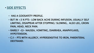 INTRAVASCULAR CONTRAST MEDIA [Autosaved].pptx
