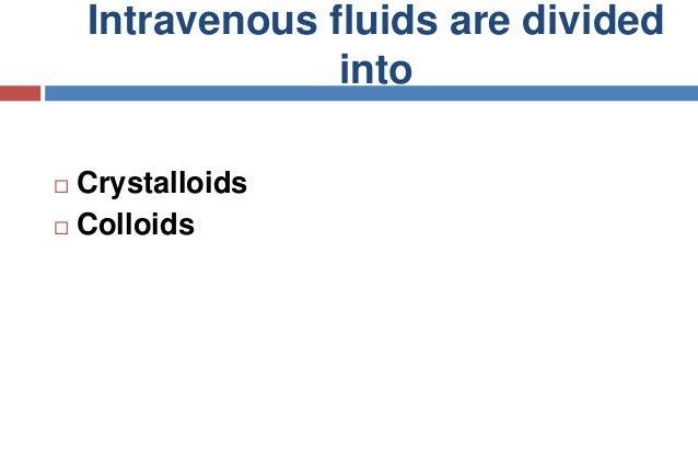 0.45 normal saline composition of ther.. Intravenous 0.45 normal saline composition of ther.. Intravenous