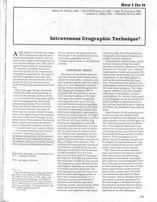 Intravenous-Urographic-Technique.pdf