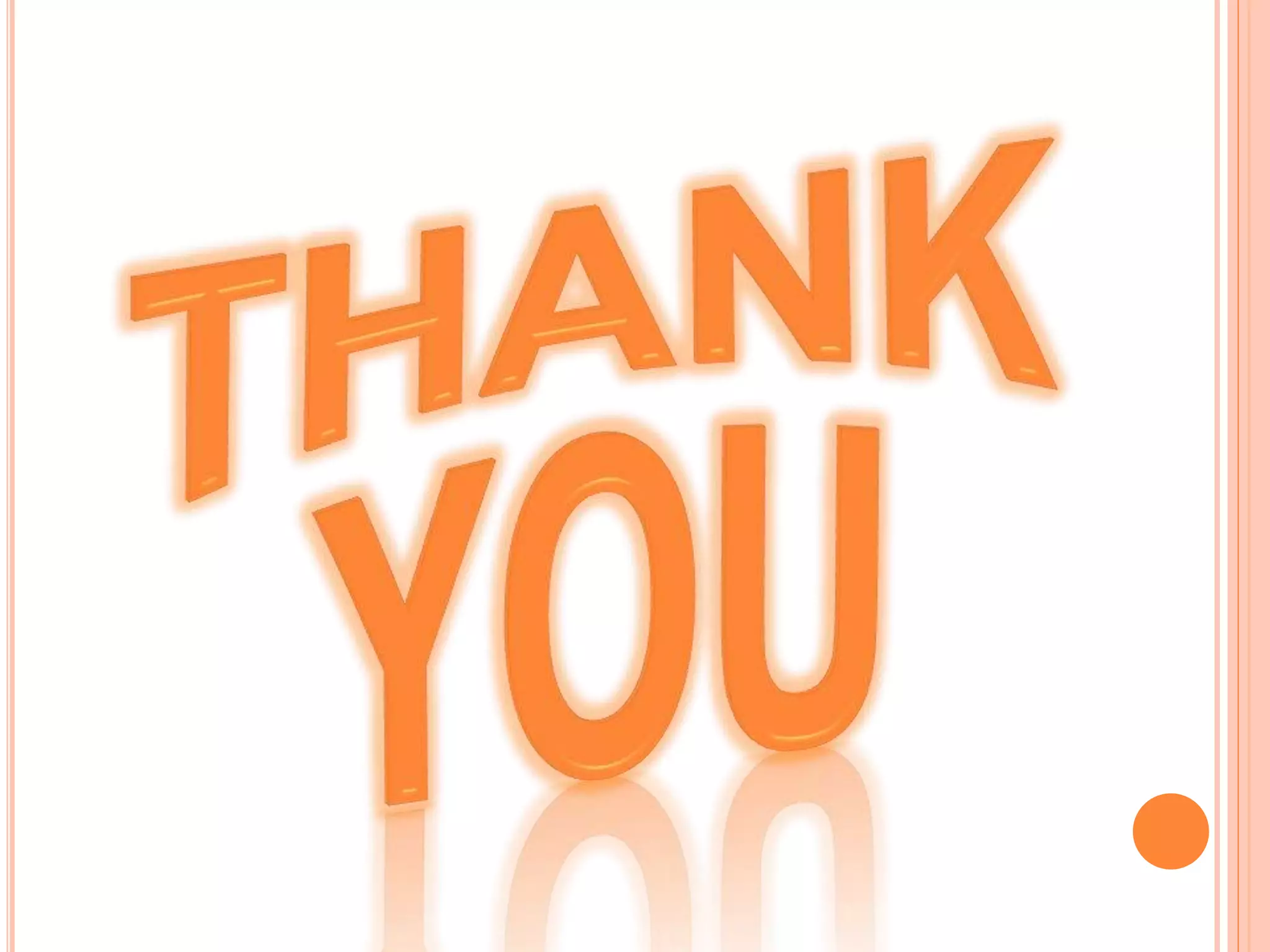 Intravenous catheter