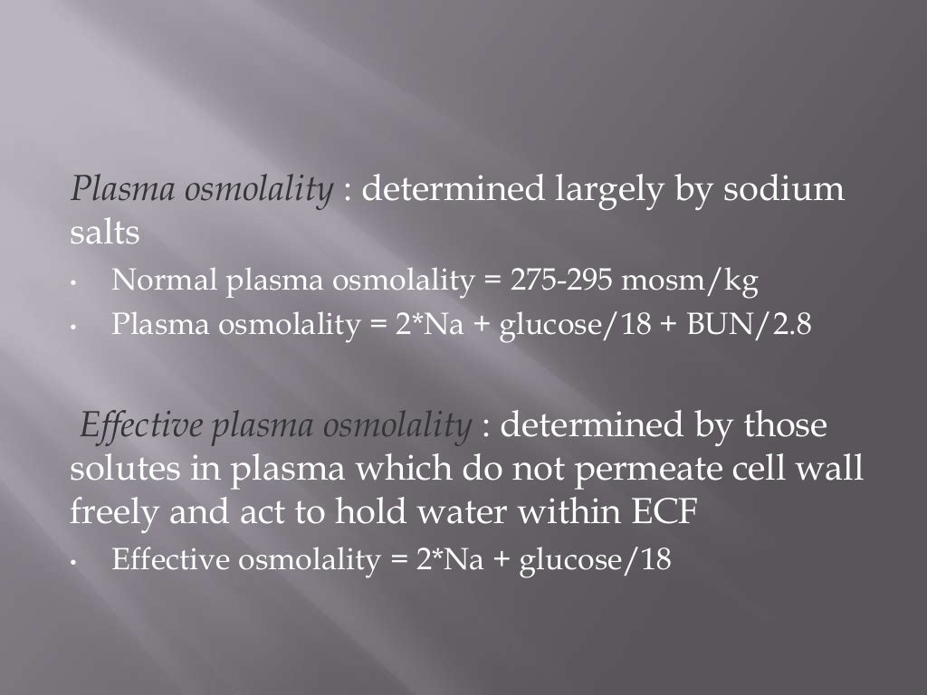 Intravenous fluids crystalloids and colloids