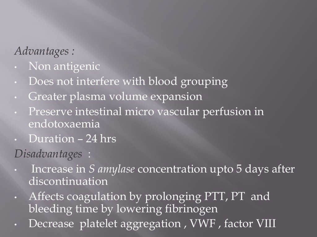 Intravenous fluids crystalloids and colloids
