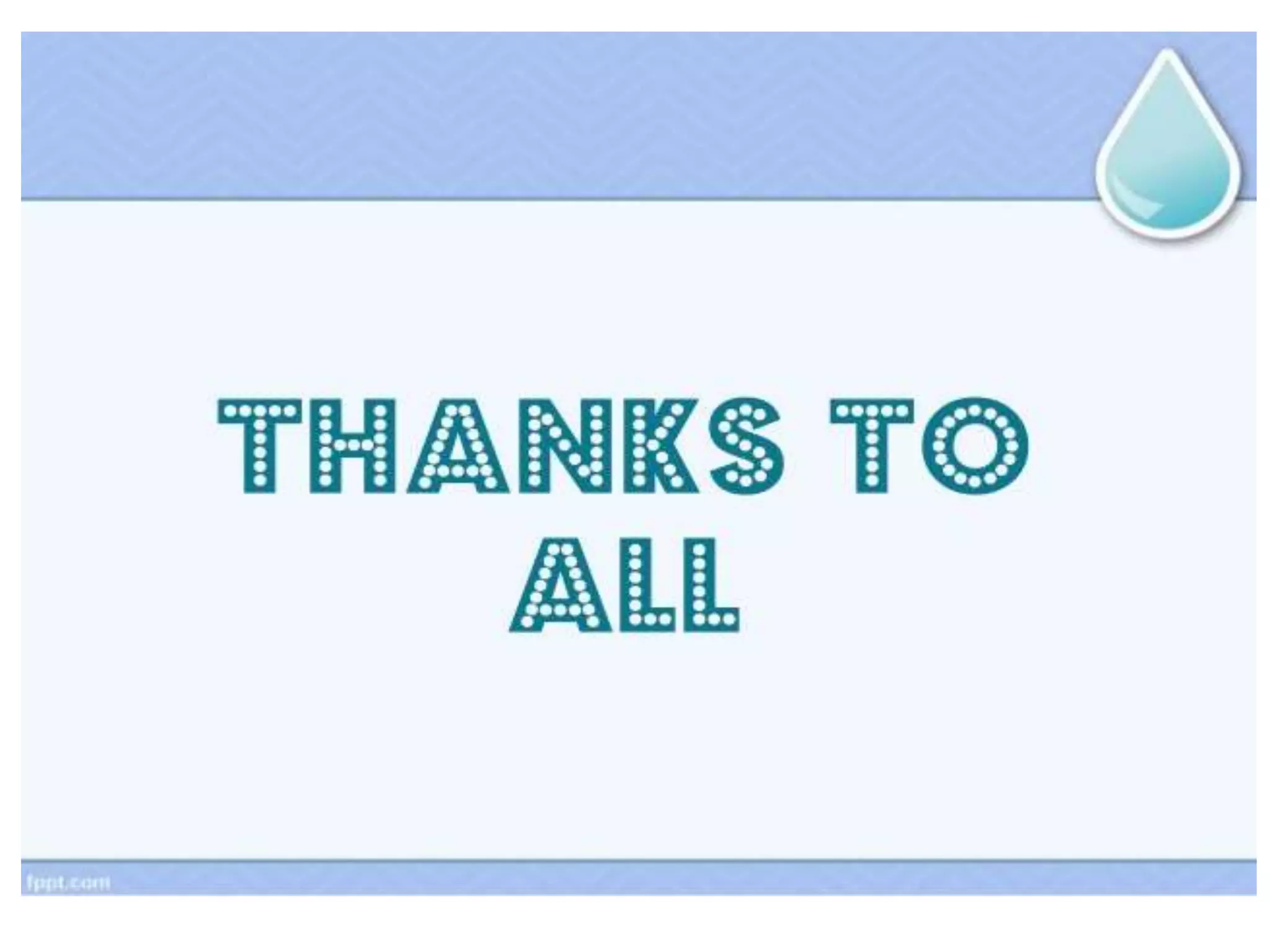 Intravenous fluids in pediatrics