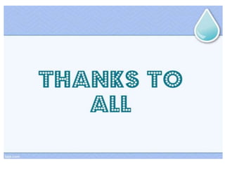 Intravenous fluids in pediatrics