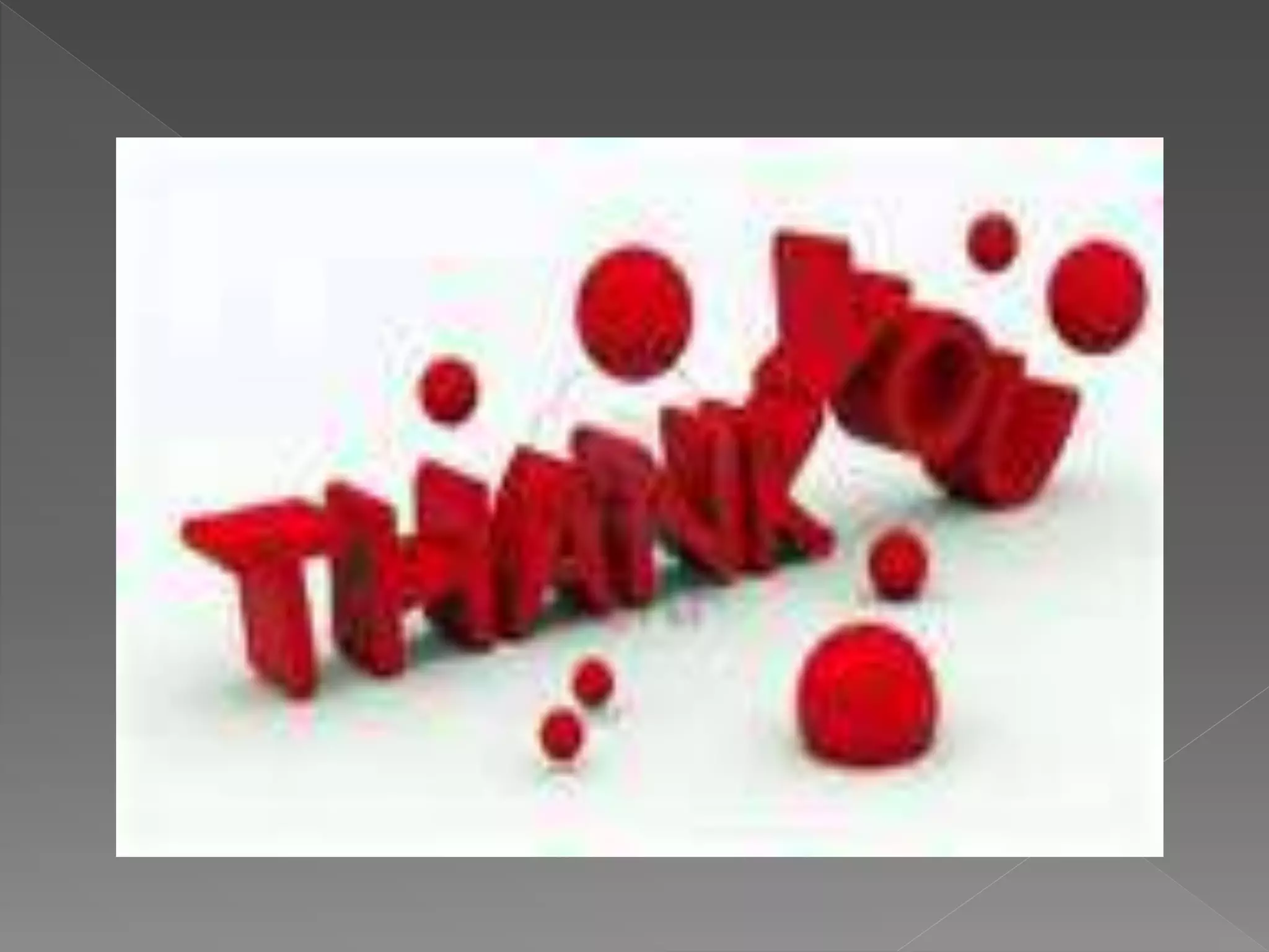 Intravenous urography