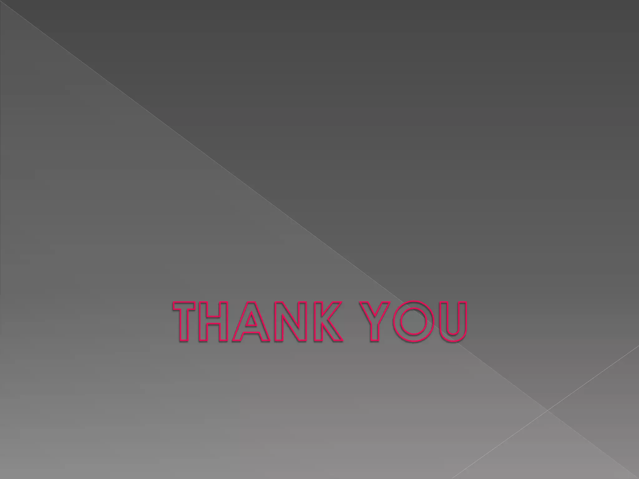 Intravenous urography