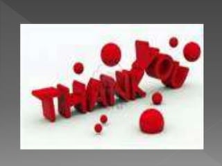 Intravenous urography