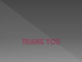 Intravenous urography