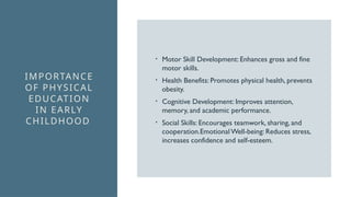 Introduction of physical Education .pptx