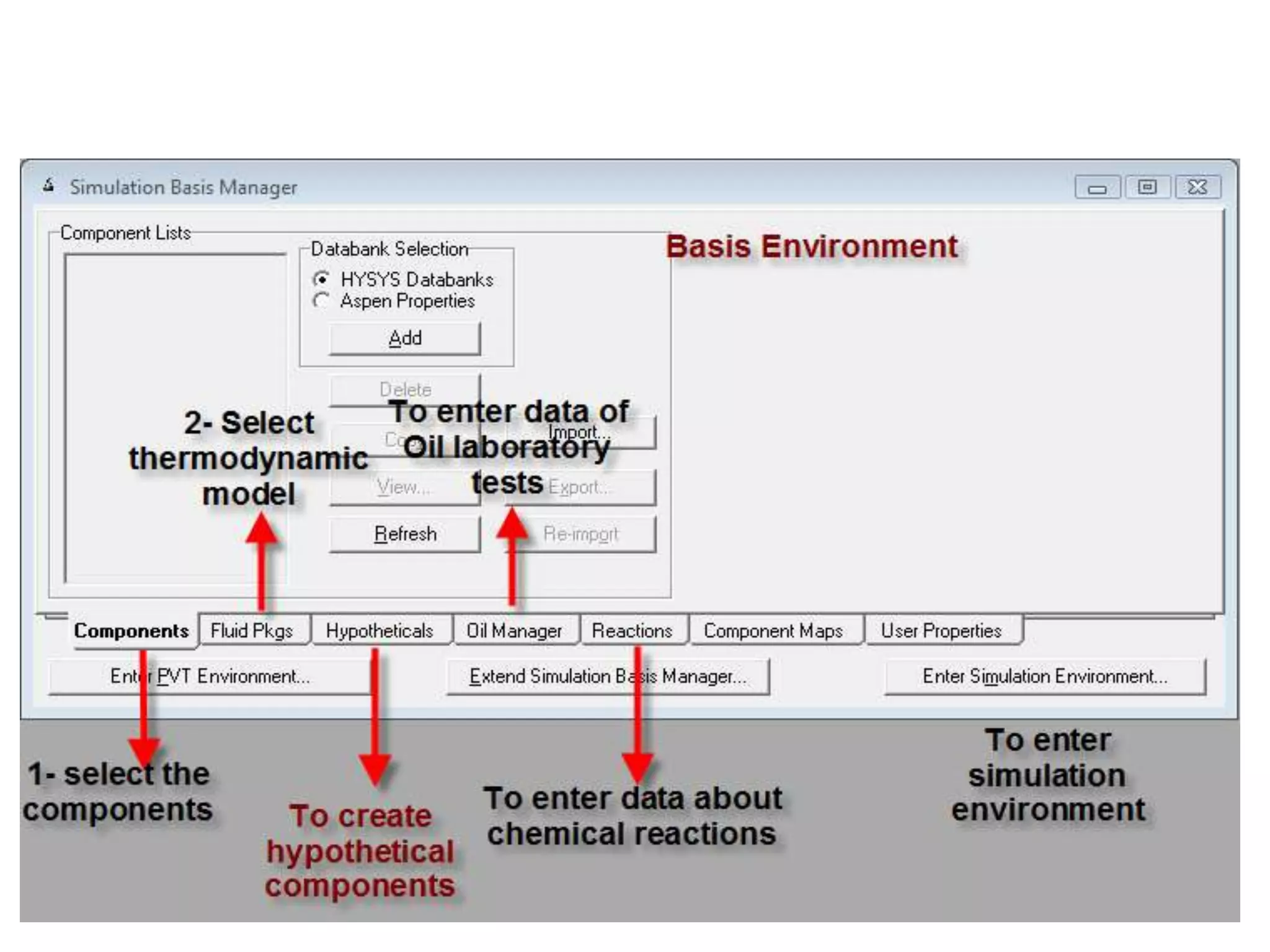 Intrduction to Simulation.ppt