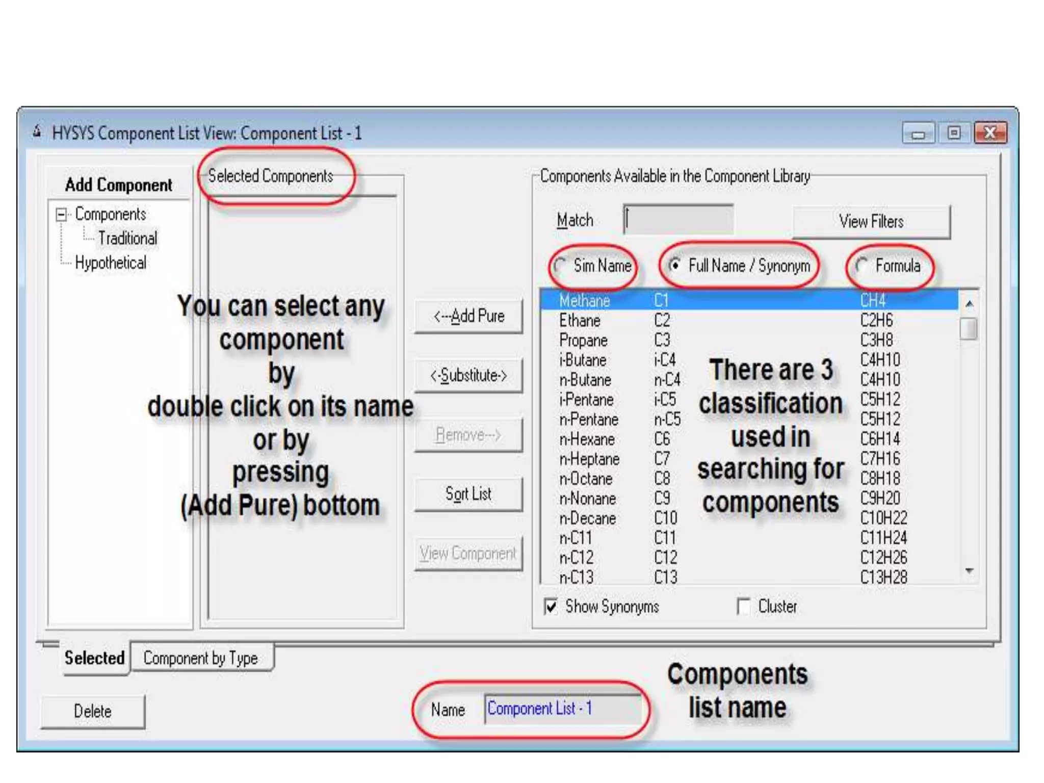 Intrduction to Simulation.ppt