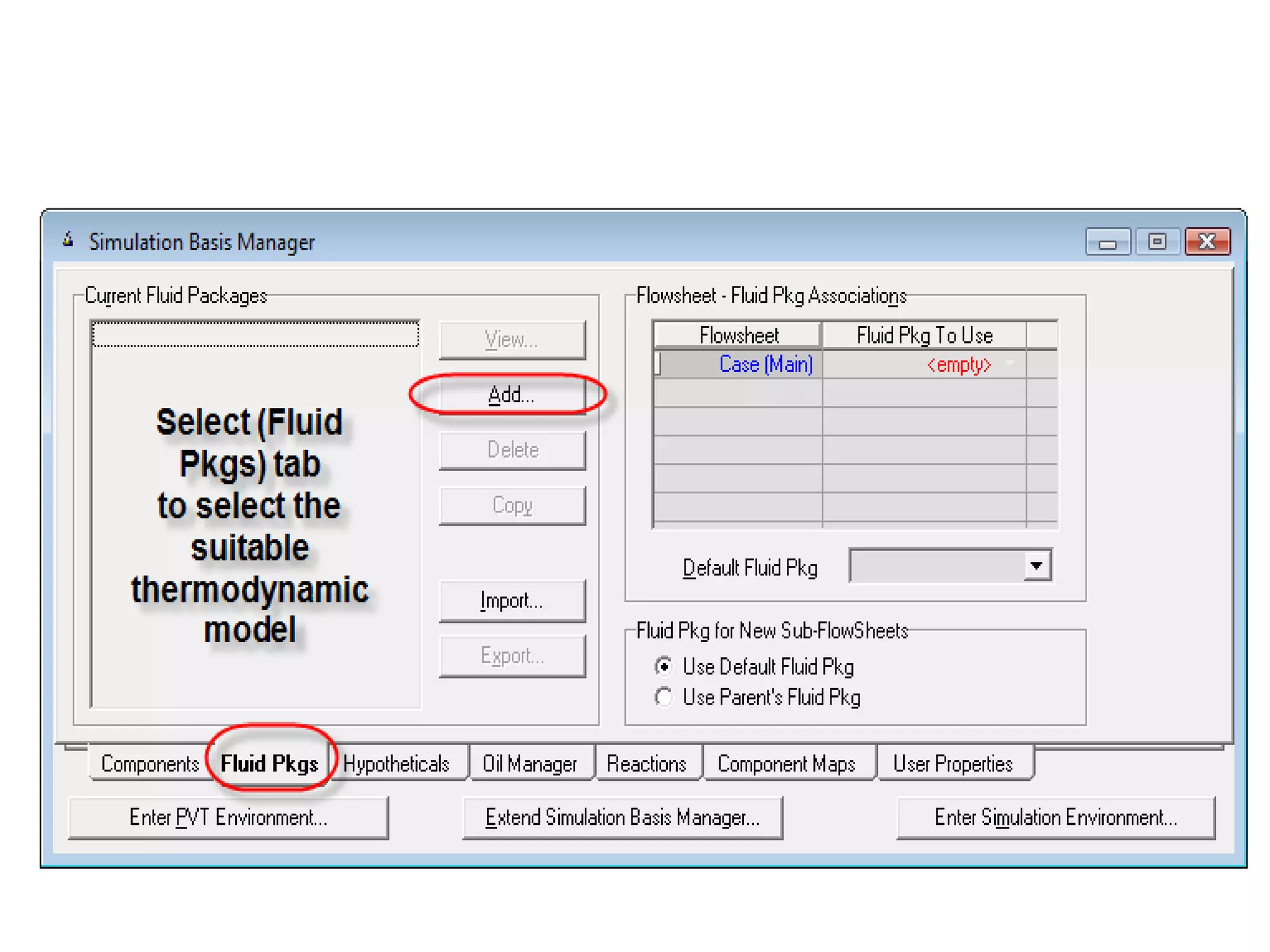 Intrduction to Simulation.ppt